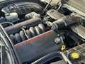 Chevrolet Corvette C5 5.7 LS1 Convertible | NL Auto! | Uniek! Gris - thumbnail 12