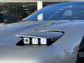 Chevrolet Corvette C5 5.7 LS1 Convertible | NL Auto! | Uniek! Gris - thumbnail 20
