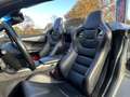 Chevrolet Corvette C5 5.7 LS1 Convertible | NL Auto! | Uniek! Gris - thumbnail 6