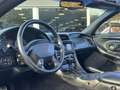 Chevrolet Corvette C5 5.7 LS1 Convertible | NL Auto! | Uniek! Grau - thumbnail 2
