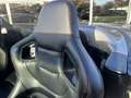 Chevrolet Corvette C5 5.7 LS1 Convertible | NL Auto! | Uniek! Grau - thumbnail 21