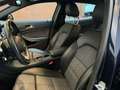 Mercedes-Benz GLA 180 d Business Solution AIRCO CAMERA PDC NAVI CRUISE S Blau - thumbnail 19