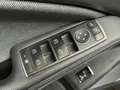 Mercedes-Benz GLA 180 d Business Solution AIRCO CAMERA PDC NAVI CRUISE S Bleu - thumbnail 21