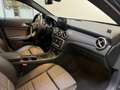 Mercedes-Benz GLA 180 d Business Solution AIRCO CAMERA PDC NAVI CRUISE S Kék - thumbnail 12