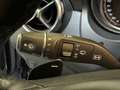 Mercedes-Benz GLA 180 d Business Solution AIRCO CAMERA PDC NAVI CRUISE S Blau - thumbnail 23