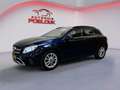 Mercedes-Benz GLA 180 d Business Solution AIRCO CAMERA PDC NAVI CRUISE S Bleu - thumbnail 1