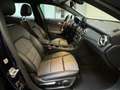 Mercedes-Benz GLA 180 d Business Solution AIRCO CAMERA PDC NAVI CRUISE S Bleu - thumbnail 13