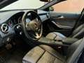 Mercedes-Benz GLA 180 d Business Solution AIRCO CAMERA PDC NAVI CRUISE S Blauw - thumbnail 18