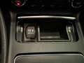 Mercedes-Benz GLA 180 d Business Solution AIRCO CAMERA PDC NAVI CRUISE S Kék - thumbnail 33