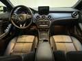 Mercedes-Benz GLA 180 d Business Solution AIRCO CAMERA PDC NAVI CRUISE S Bleu - thumbnail 15