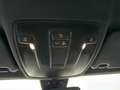 Mercedes-Benz GLA 180 d Business Solution AIRCO CAMERA PDC NAVI CRUISE S Blau - thumbnail 36
