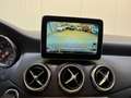 Mercedes-Benz GLA 180 d Business Solution AIRCO CAMERA PDC NAVI CRUISE S Bleu - thumbnail 29