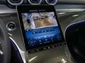 Mercedes-Benz GLC 200 d 4M AMG NIGHT MEMO 360 AHK DISTR KAMERA Silber - thumbnail 17