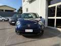 Fiat 500X CONNECT Bleu - thumbnail 2