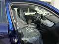 Fiat 500X CONNECT Bleu - thumbnail 11