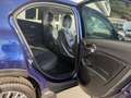 Fiat 500X CONNECT Bleu - thumbnail 12
