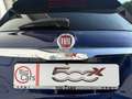 Fiat 500X CONNECT Bleu - thumbnail 5