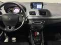 Renault Megane III Grandtour Limited*Tempomat*Klimaatm* Schwarz - thumbnail 13