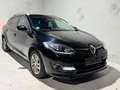 Renault Megane III Grandtour Limited*Tempomat*Klimaatm* Schwarz - thumbnail 3
