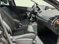 Renault Megane III Grandtour Limited*Tempomat*Klimaatm* Schwarz - thumbnail 14