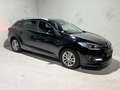 Renault Megane III Grandtour Limited*Tempomat*Klimaatm* Schwarz - thumbnail 4
