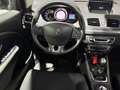 Renault Megane III Grandtour Limited*Tempomat*Klimaatm* Schwarz - thumbnail 12