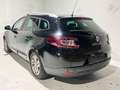 Renault Megane III Grandtour Limited*Tempomat*Klimaatm* Schwarz - thumbnail 7