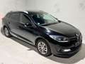 Renault Megane III Grandtour Limited*Tempomat*Klimaatm* Schwarz - thumbnail 5