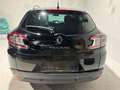 Renault Megane III Grandtour Limited*Tempomat*Klimaatm* Schwarz - thumbnail 6