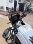 BMW F 750 GS Rojo - thumbnail 10