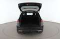 Mercedes-Benz GLC 63 AMG 300de 4Matic Line PHEV Gris - thumbnail 17