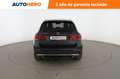 Mercedes-Benz GLC 63 AMG 300de 4Matic Line PHEV Gris - thumbnail 5