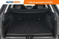 Mercedes-Benz GLC 63 AMG 300de 4Matic Line PHEV Gris - thumbnail 18