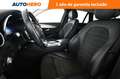 Mercedes-Benz GLC 63 AMG 300de 4Matic Line PHEV Gris - thumbnail 11
