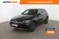 Mercedes-Benz GLC 63 AMG 300de 4Matic Line PHEV Gris - thumbnail 1