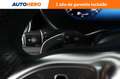 Mercedes-Benz GLC 63 AMG 300de 4Matic Line PHEV Gris - thumbnail 26