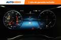 Mercedes-Benz GLC 63 AMG 300de 4Matic Line PHEV Gris - thumbnail 21