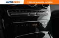 Mercedes-Benz GLC 63 AMG 300de 4Matic Line PHEV Gris - thumbnail 24