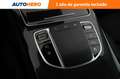 Mercedes-Benz GLC 63 AMG 300de 4Matic Line PHEV Gris - thumbnail 29