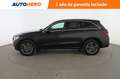 Mercedes-Benz GLC 63 AMG 300de 4Matic Line PHEV Gris - thumbnail 3