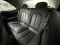 Mercedes-Benz CLK 320 Cabrio  Elegance AUTOMATICA Plateado - thumbnail 10