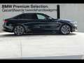 BMW i5 eDrive40 M Sport | Drive PRO | Noir - thumbnail 3