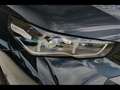 BMW i5 eDrive40 M Sport | Drive PRO | Noir - thumbnail 7