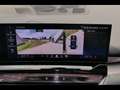 BMW i5 eDrive40 M Sport | Drive PRO | Noir - thumbnail 15