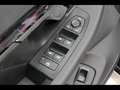 BMW i5 eDrive40 M Sport | Drive PRO | Noir - thumbnail 10