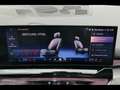 BMW i5 eDrive40 M Sport | Drive PRO | Noir - thumbnail 14