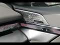 BMW i5 eDrive40 M Sport | Drive PRO | Noir - thumbnail 11
