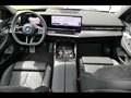 BMW i5 eDrive40 M Sport | Drive PRO | Noir - thumbnail 6