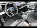 BMW i5 eDrive40 M Sport | Drive PRO | Noir - thumbnail 5
