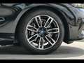 BMW i5 eDrive40 M Sport | Drive PRO | Noir - thumbnail 4